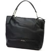 Rankinė moterims Pierre Cardin 55092 FRZ DOLLARO