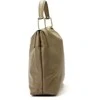 Rankinė moterims Pierre Cardin 55092 FRZ DOLLARO