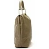 Rankinė moterims Pierre Cardin 55092 FRZ DOLLARO