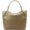 Rankinė moterims Pierre Cardin 55092 FRZ DOLLARO
