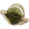 Rankinė moterims Pierre Cardin 55092 FRZ DOLLARO