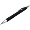 Pierre Cardin Penne02