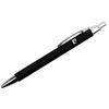 Pierre Cardin Penne02