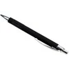 Pierre Cardin Penne02