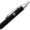 Pierre Cardin Penne02