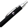 Pierre Cardin Penne02