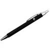Pierre Cardin Penne02