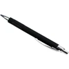 Pierre Cardin Penne02