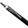 Pierre Cardin Penne02