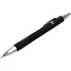 Pierre Cardin Penne02