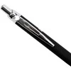 Pierre Cardin Penne02