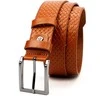 Pierre Cardin PSN 6212 CMP