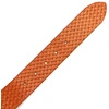 Diržas vyrams Pierre Cardin PSN 6212 CMP