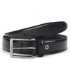 Pierre Cardin PSN 8034 Juodas