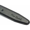 Pierre Cardin PSN 8034 Juodas