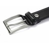Pierre Cardin PSN 8034 Juodas