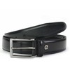Pierre Cardin PSN 8034 Juodas
