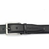 Pierre Cardin PSN 8034 Juodas