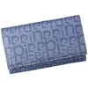 Pierre Cardin PSP87 455