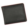 Piniginė vyrams Pierre Cardin TILAK05 TUMBLE 8824