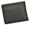 Piniginė vyrams Pierre Cardin TILAK05 TUMBLE 8824