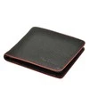Piniginė vyrams Pierre Cardin TILAK05 TUMBLE 8824