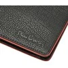 Piniginė vyrams Pierre Cardin TILAK05 TUMBLE 8824