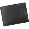 Pierre Cardin TILAK07 8866