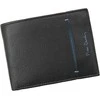 Pierre Cardin TILAK07 8866