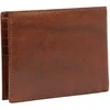 Piniginė vyrams Pierre Cardin TILAK100 8805