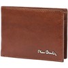 Piniginė vyrams Pierre Cardin TILAK100 8805