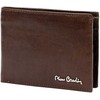 Piniginė vyrams Pierre Cardin TILAK100 8805
