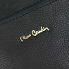 Rankinė vyrams Pierre Cardin TILAK112 9423