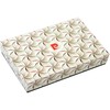 Piniginė moterims Pierre Cardin TILAK130 455