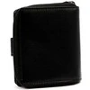 Pierre Cardin TILAK155 2509