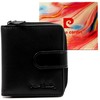 Pierre Cardin TILAK155 2509