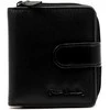 Pierre Cardin TILAK155 2509