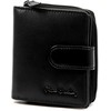 Pierre Cardin TILAK155 2509