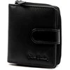 Pierre Cardin TILAK155 2509