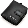 Piniginė moterims Pierre Cardin TILAK155 2509