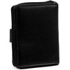 Pierre Cardin TILAK155 2510