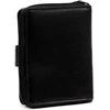 Pierre Cardin TILAK155 2510
