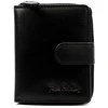 Pierre Cardin TILAK155 2510