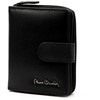Pierre Cardin TILAK155 2510
