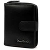 Pierre Cardin TILAK155 2510