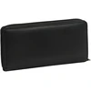 Pierre Cardin TILAK161 1500