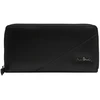 Pierre Cardin TILAK161 1500