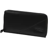 Pierre Cardin TILAK161 1500