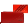 Pierre Cardin TILAK161 1500