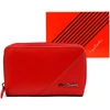 Pierre Cardin TILAK161 22036